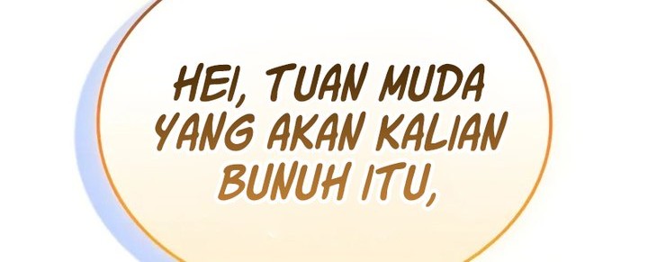 Halaman 320