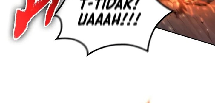 Halaman 323