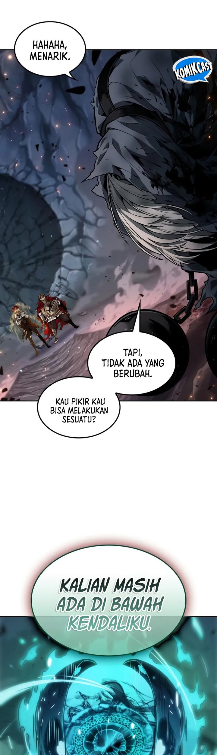 Halaman 328