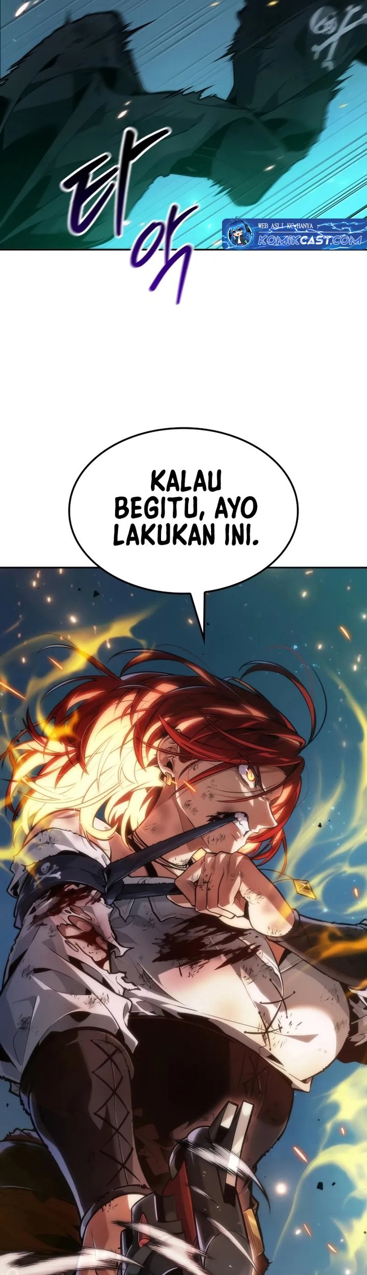 Halaman 330