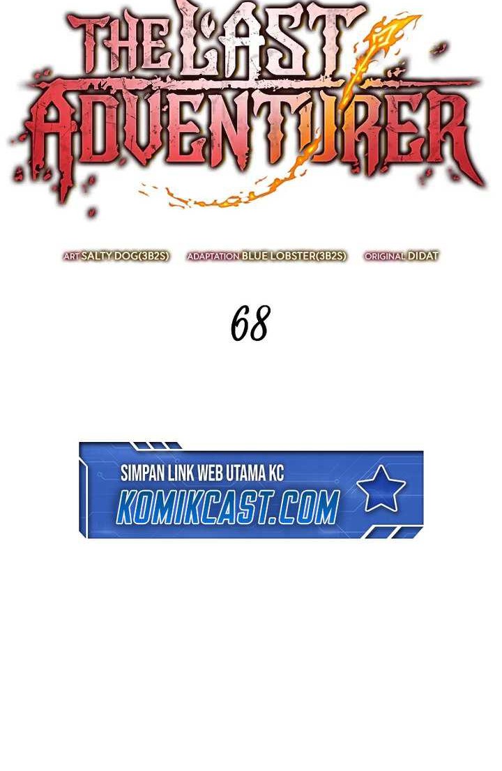 Halaman 68
