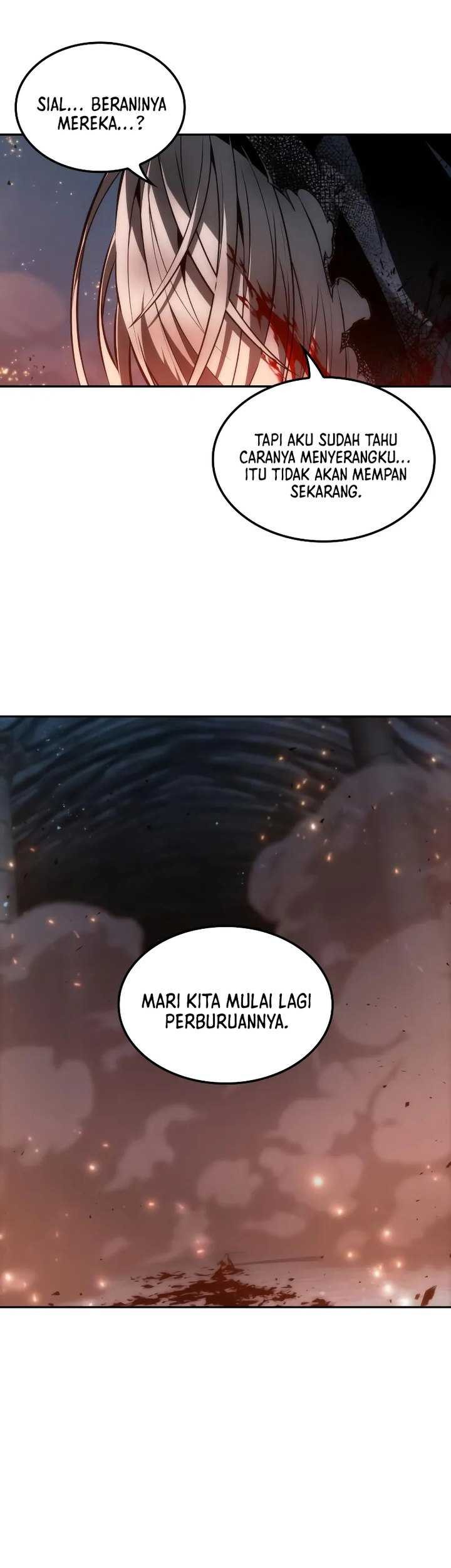 Halaman 84