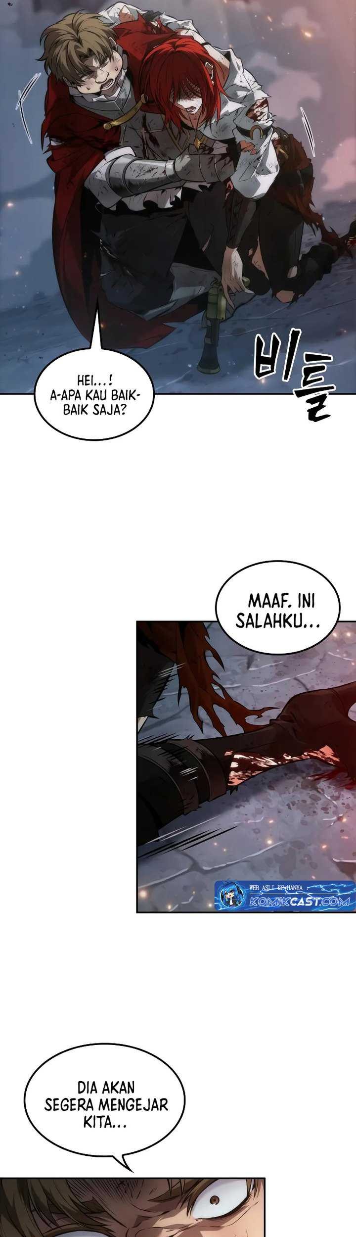 Halaman 86