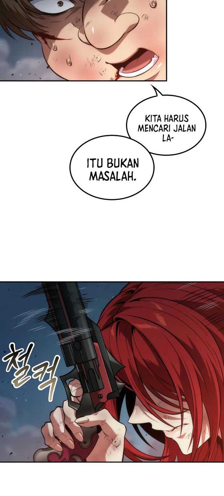 Halaman 87