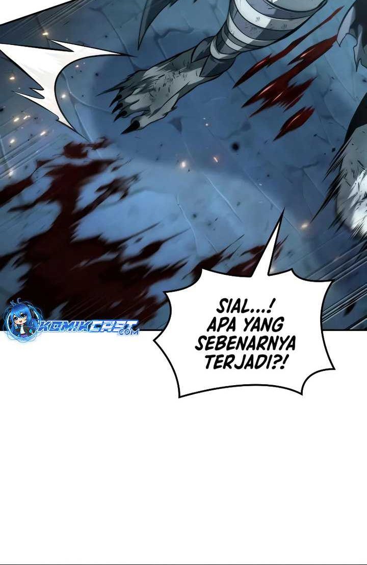Halaman 99