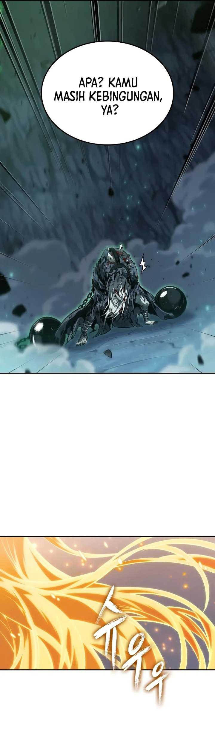 Halaman 100