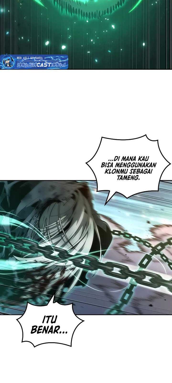Halaman 115
