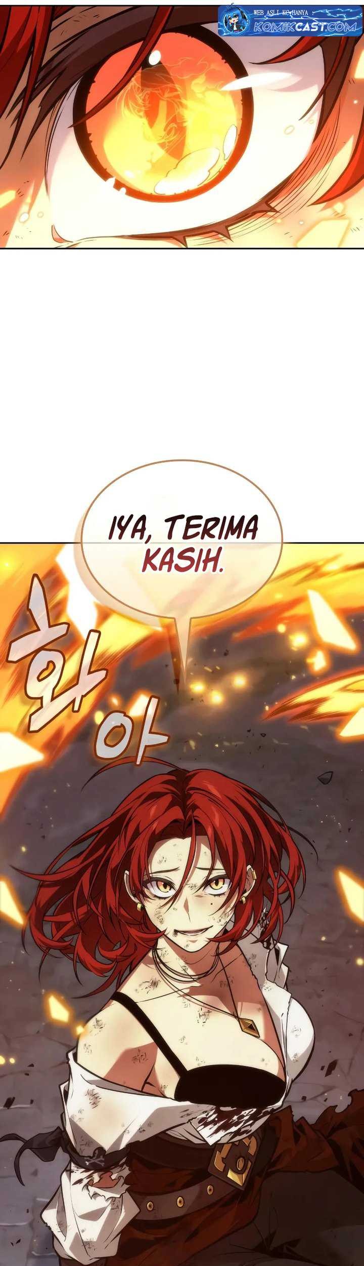 Halaman 132