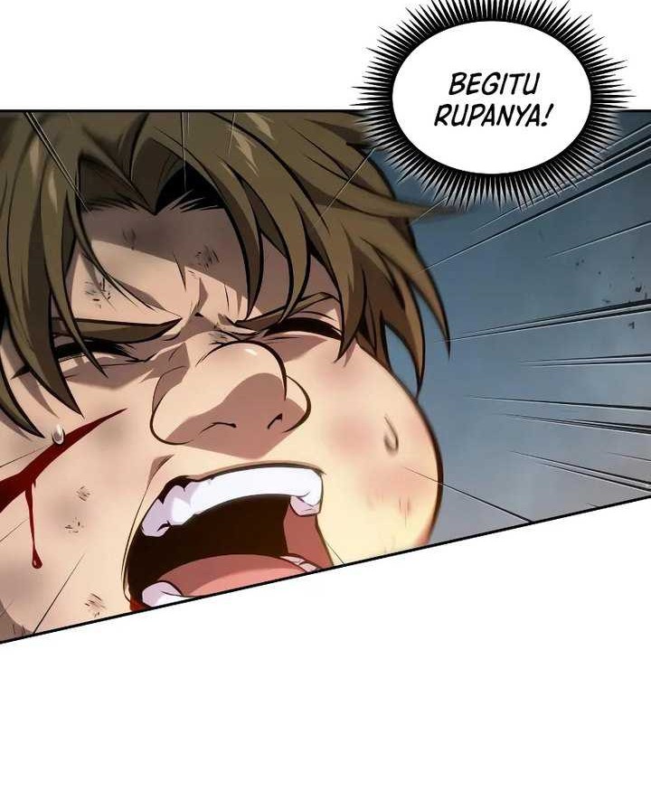 Halaman 63