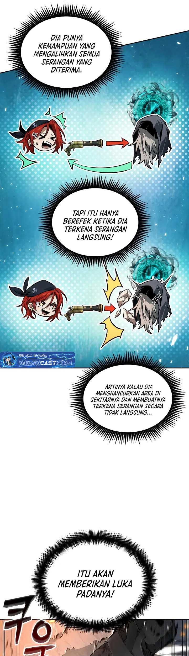 Halaman 64
