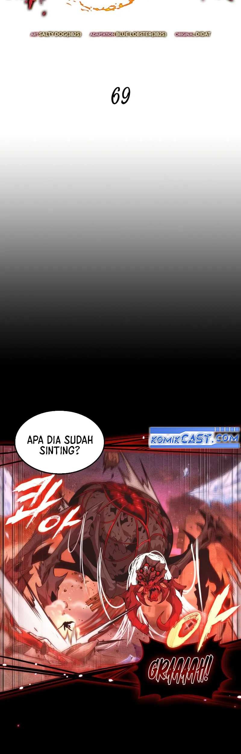 Halaman 132