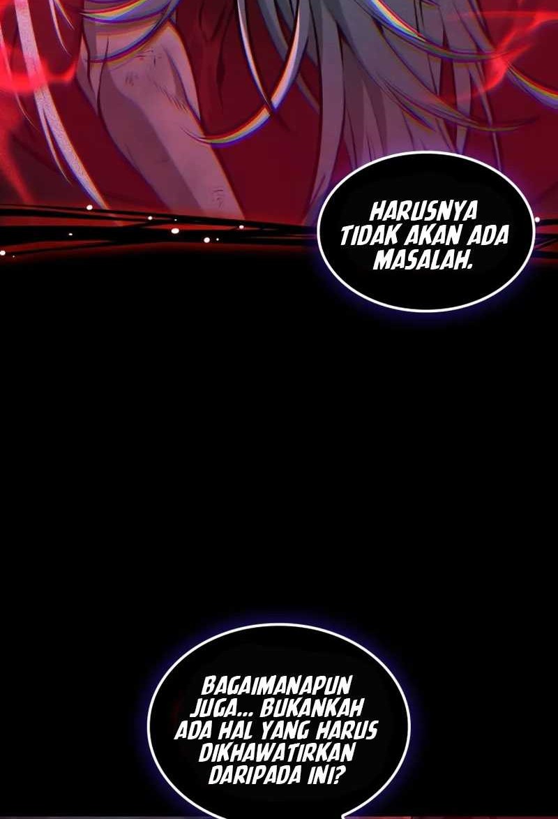 Halaman 137