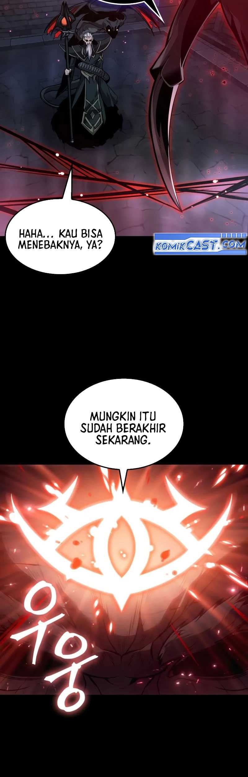 Halaman 138