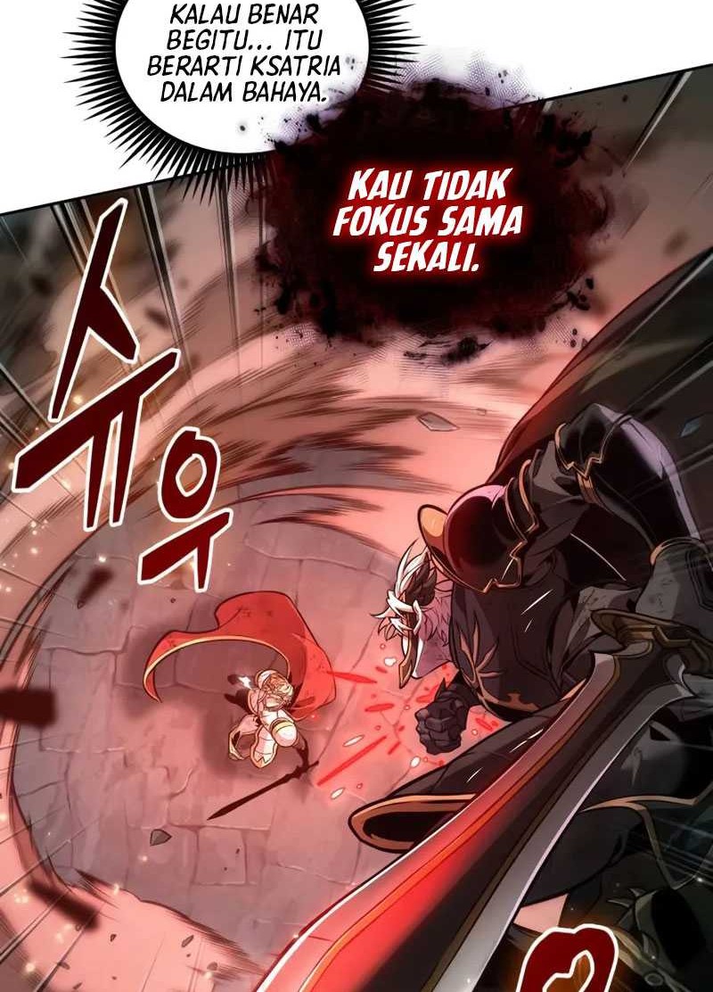 Halaman 143