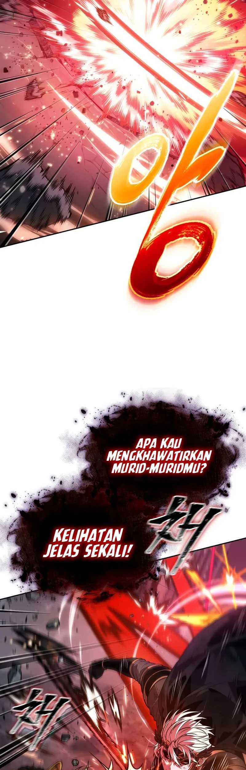 Halaman 146