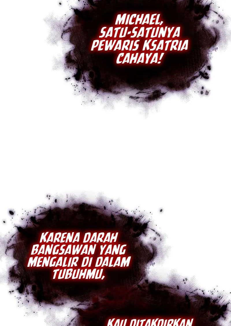 Halaman 159