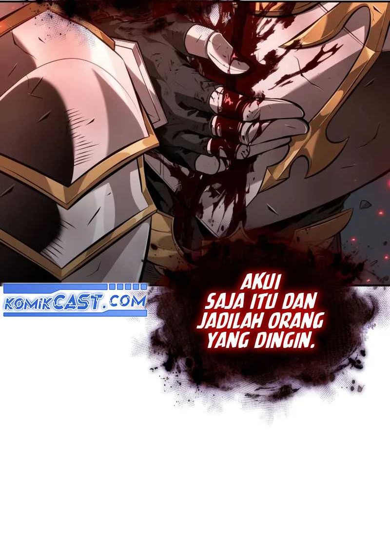 Halaman 161