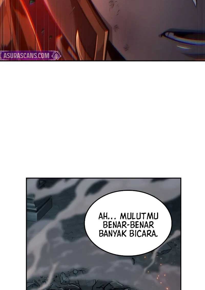 Halaman 163