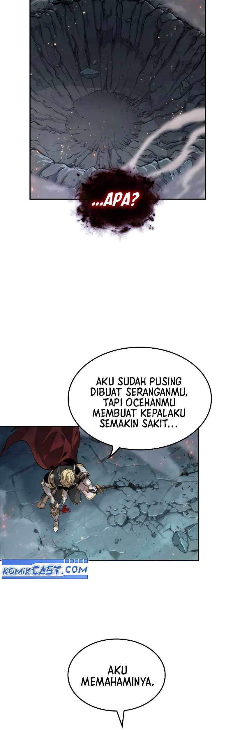 Halaman 164