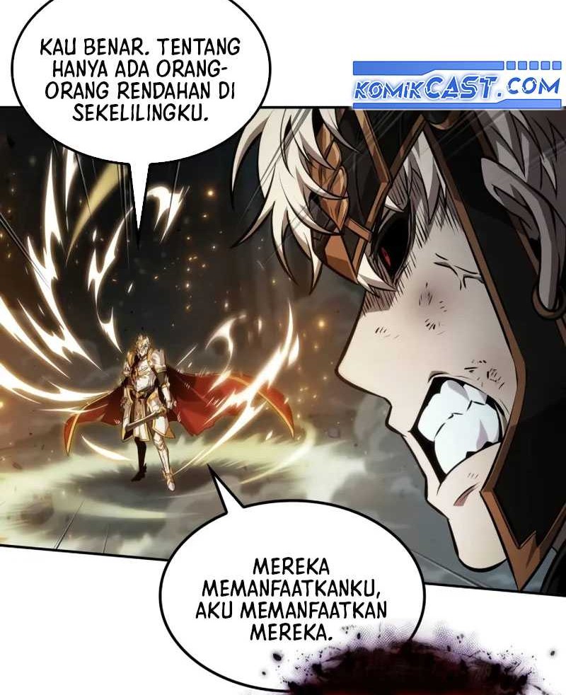 Halaman 169