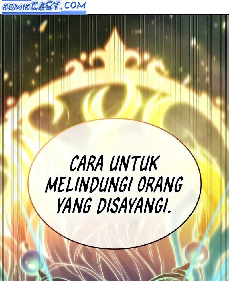 Halaman 173