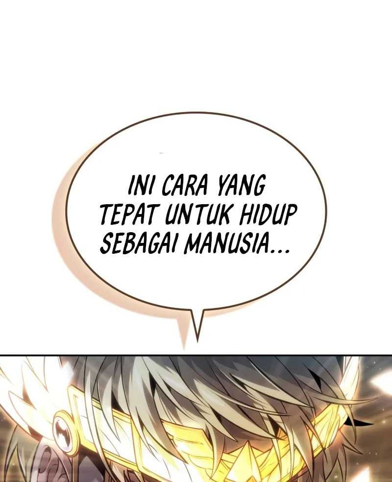 Halaman 175