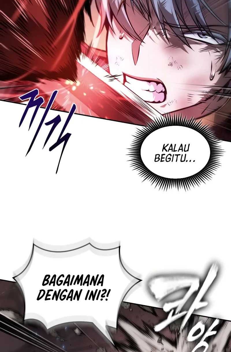 Halaman 115