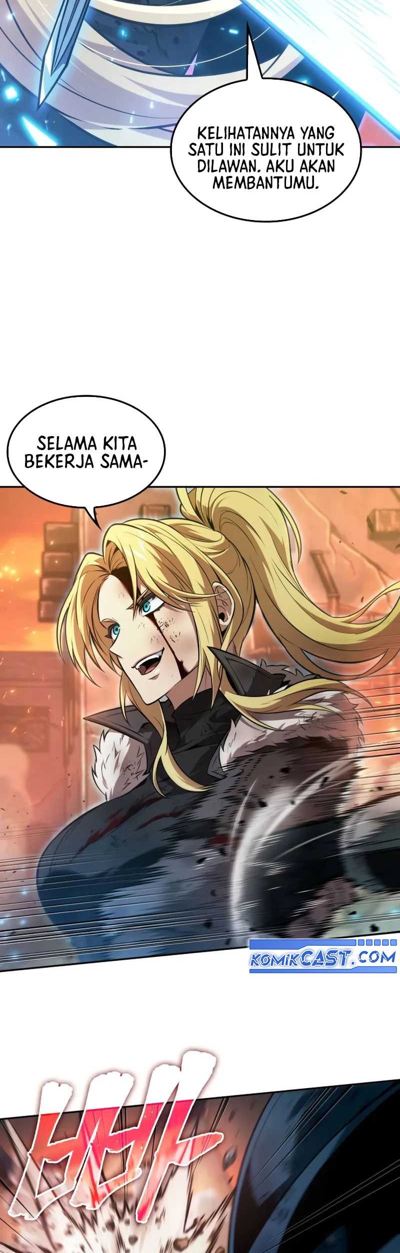 Halaman 124