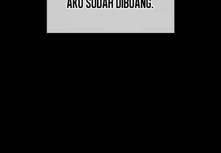 Halaman 200