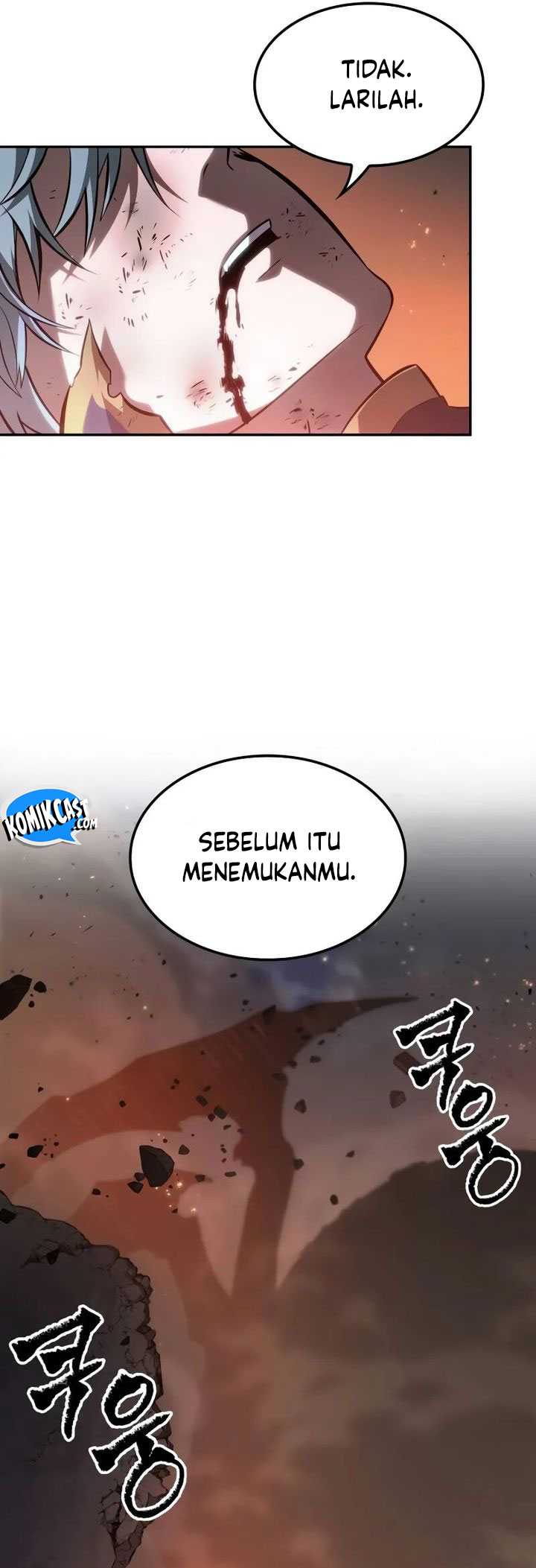 Halaman 212