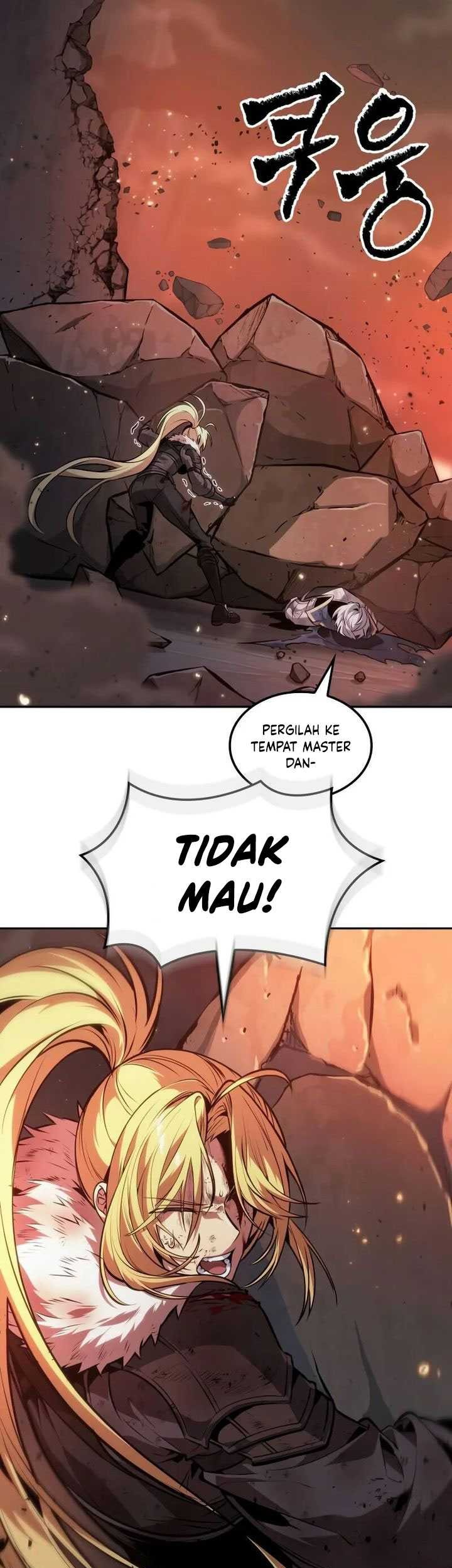 Halaman 213