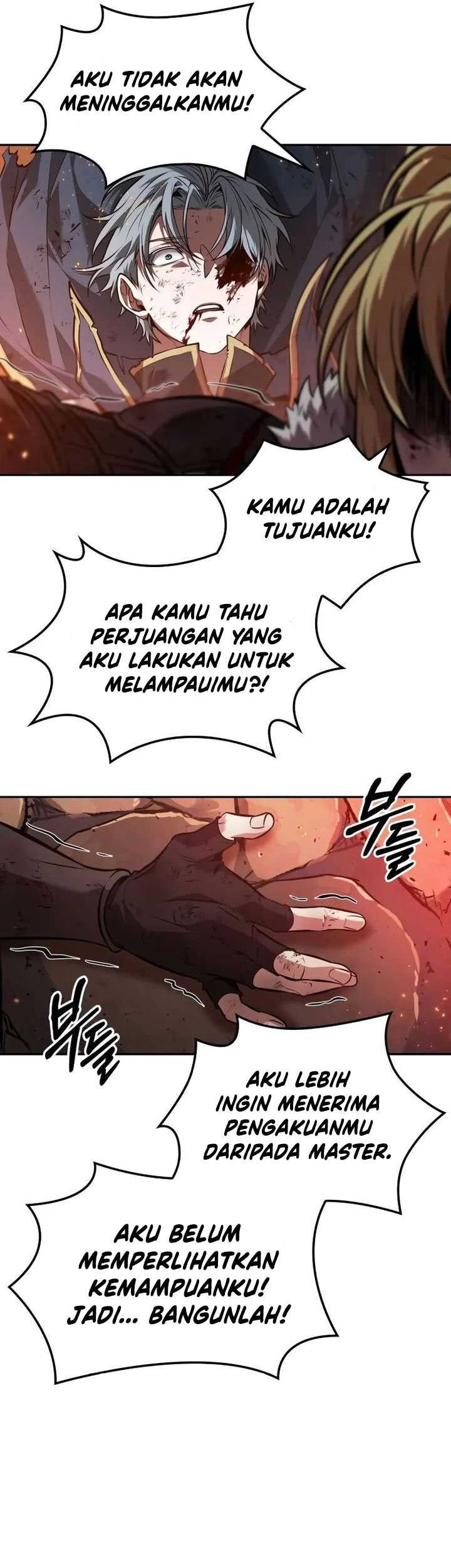 Halaman 215