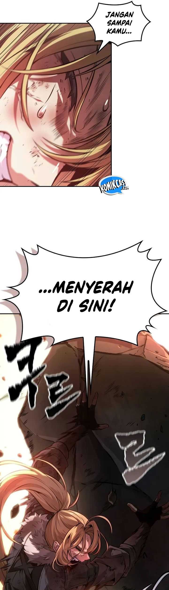 Halaman 217