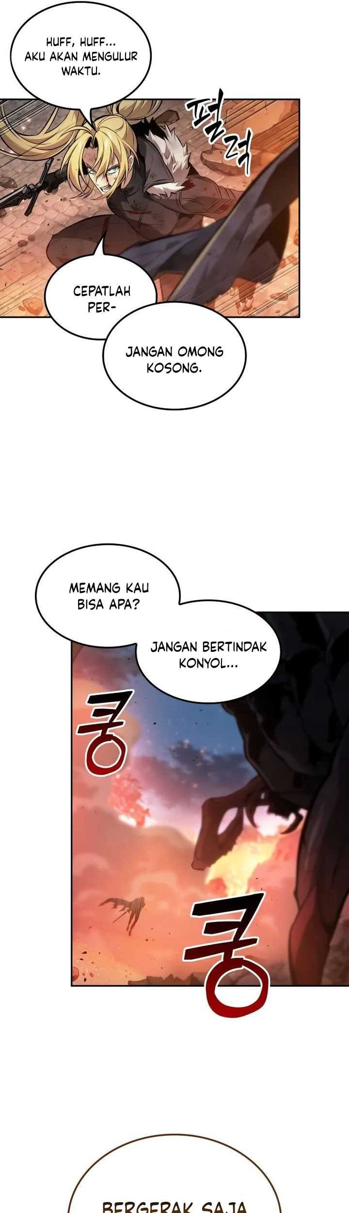 Halaman 223