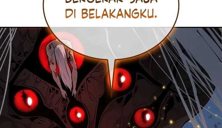 Halaman 224