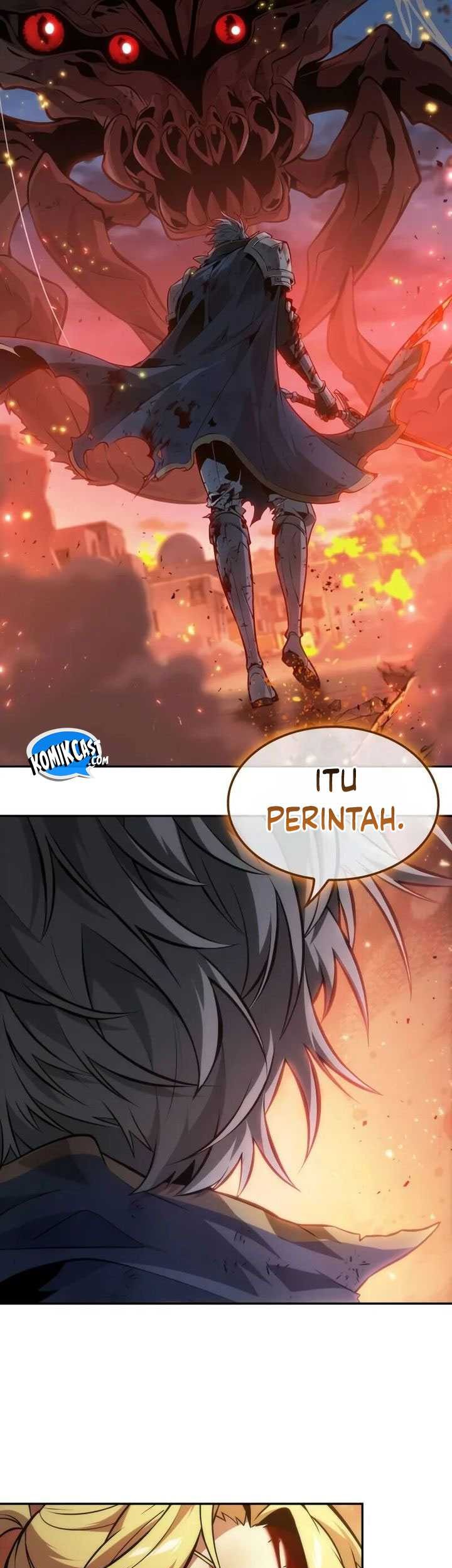 Halaman 225