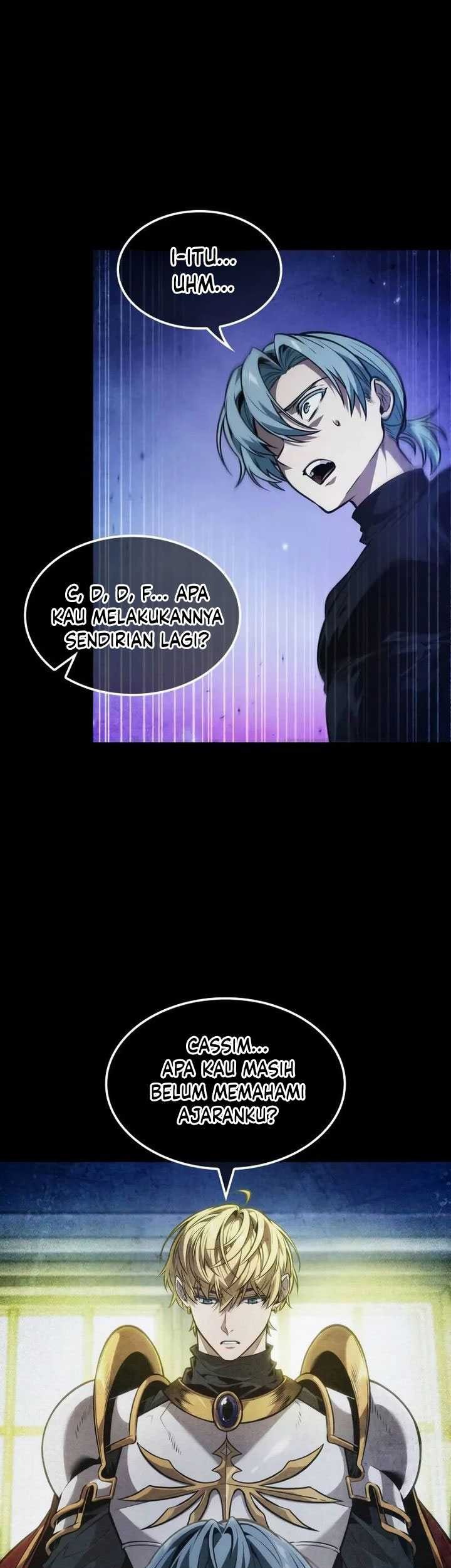 Halaman 248