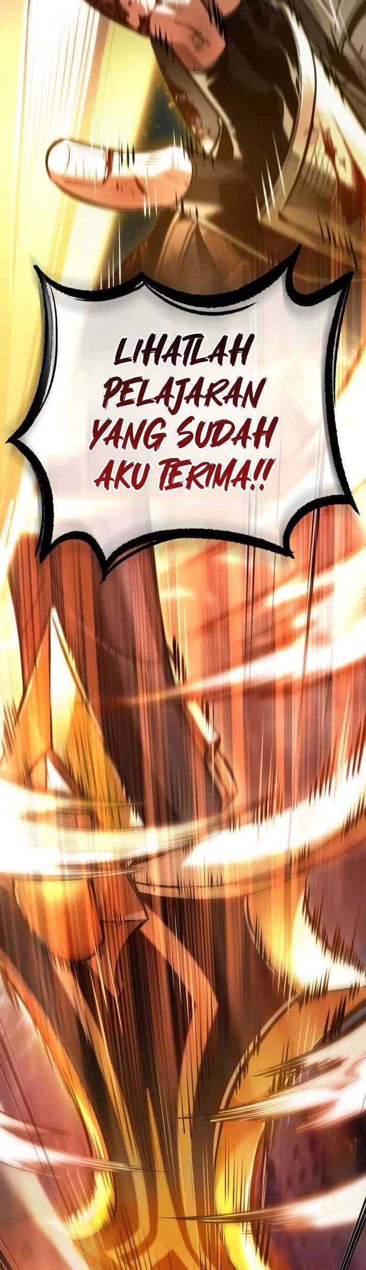 Halaman 268