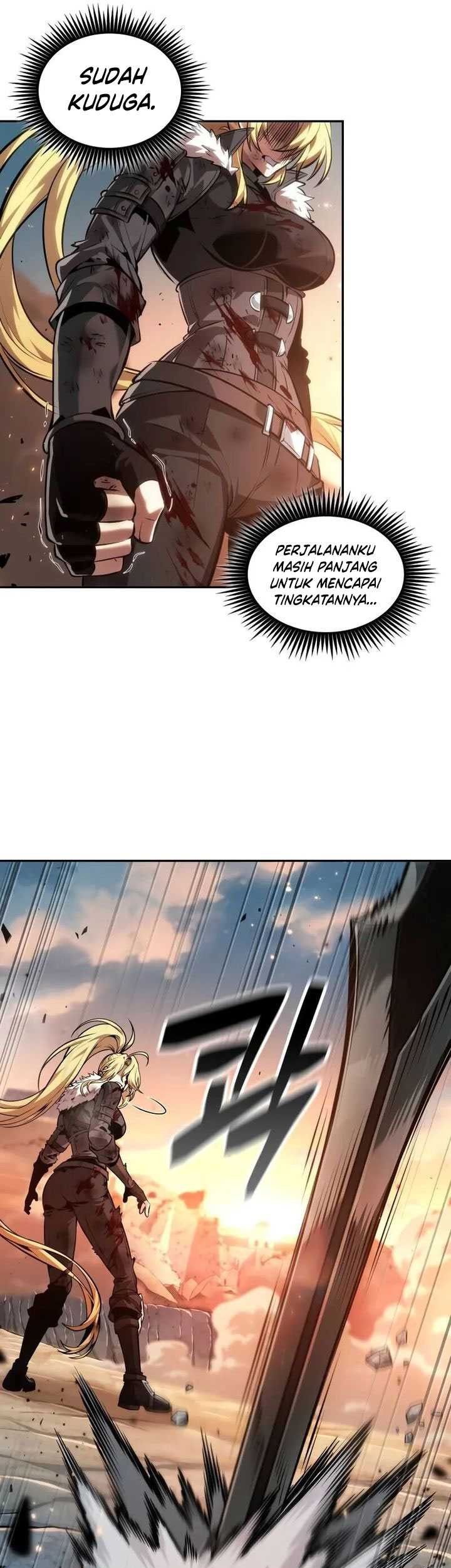 Halaman 277