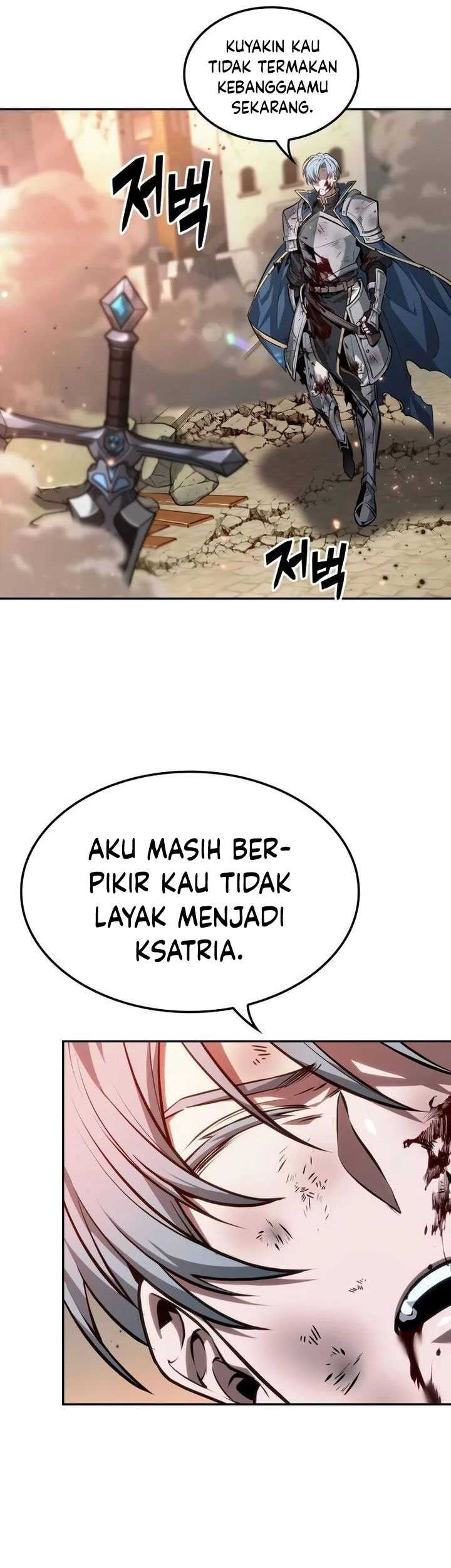 Halaman 279