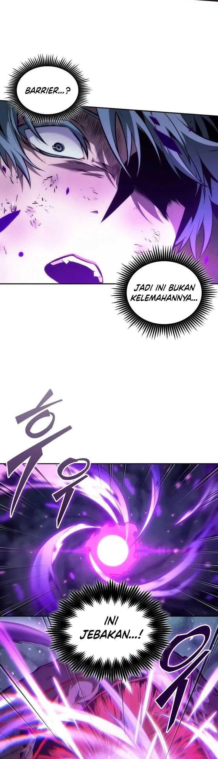 Halaman 186