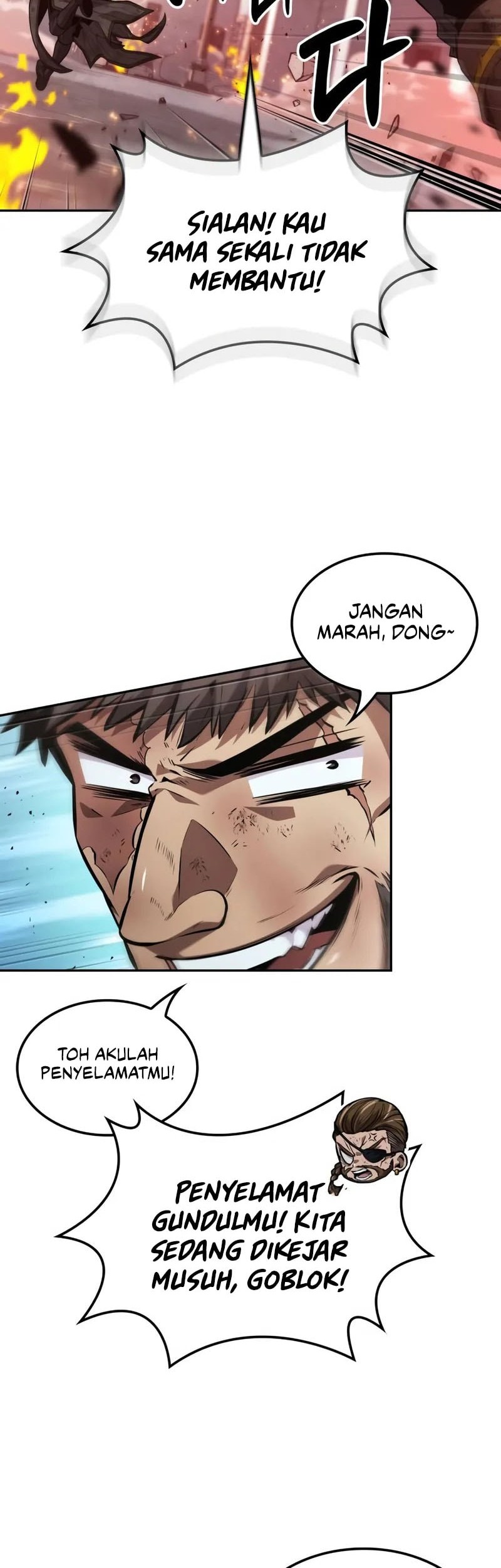 Halaman 35