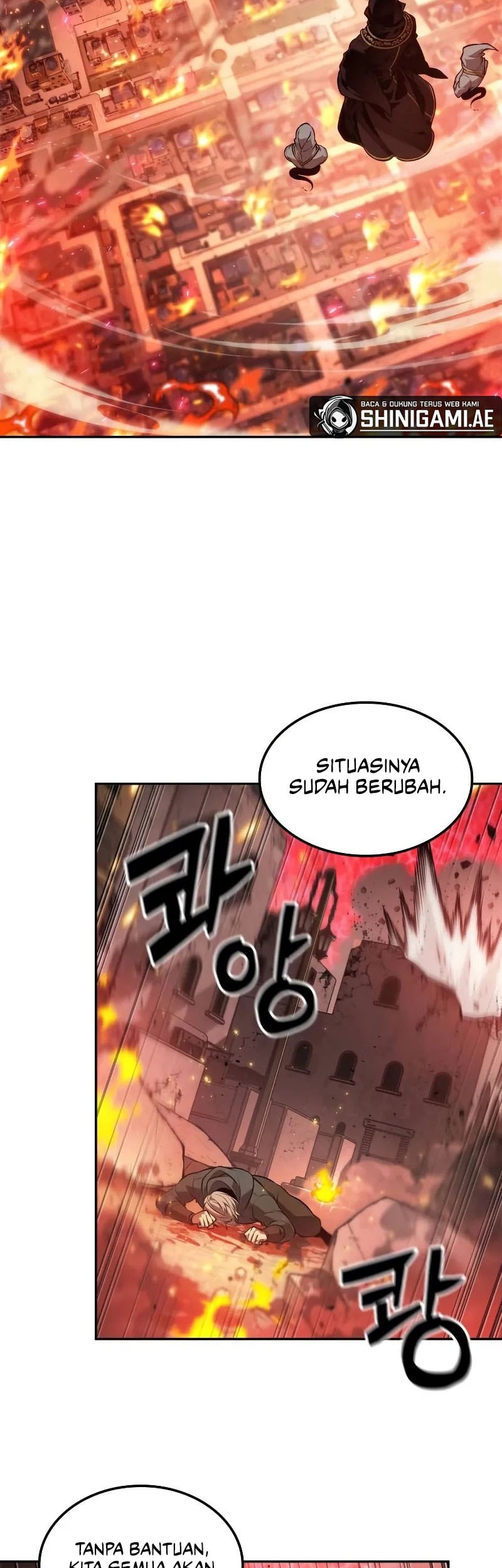 Halaman 98