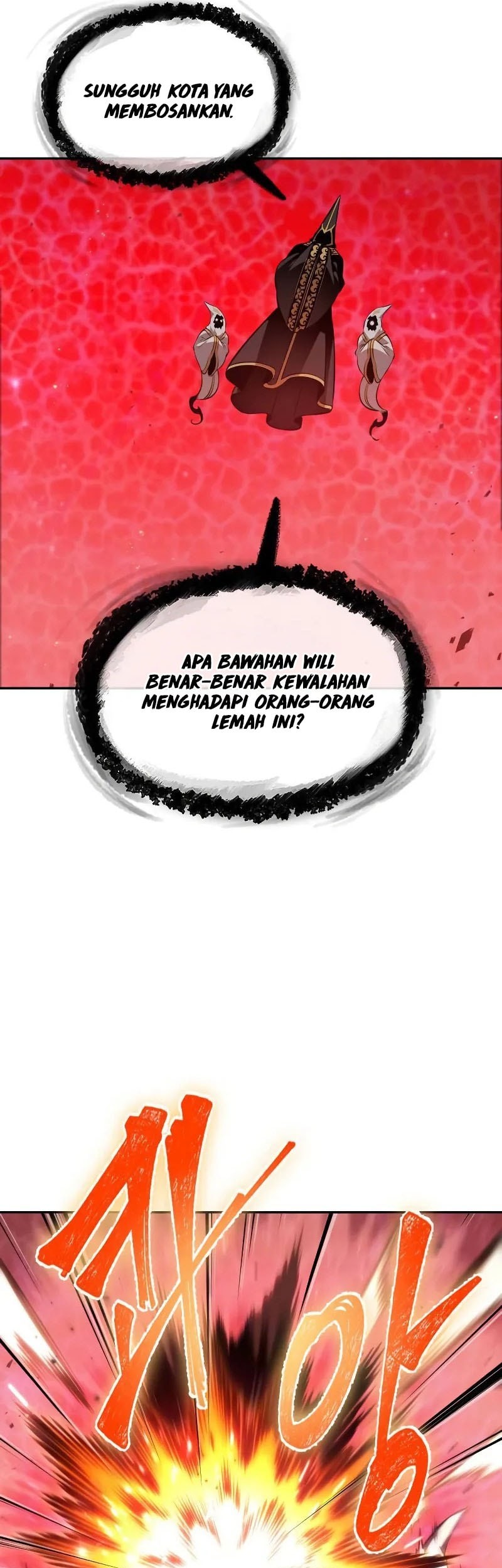 Halaman 100