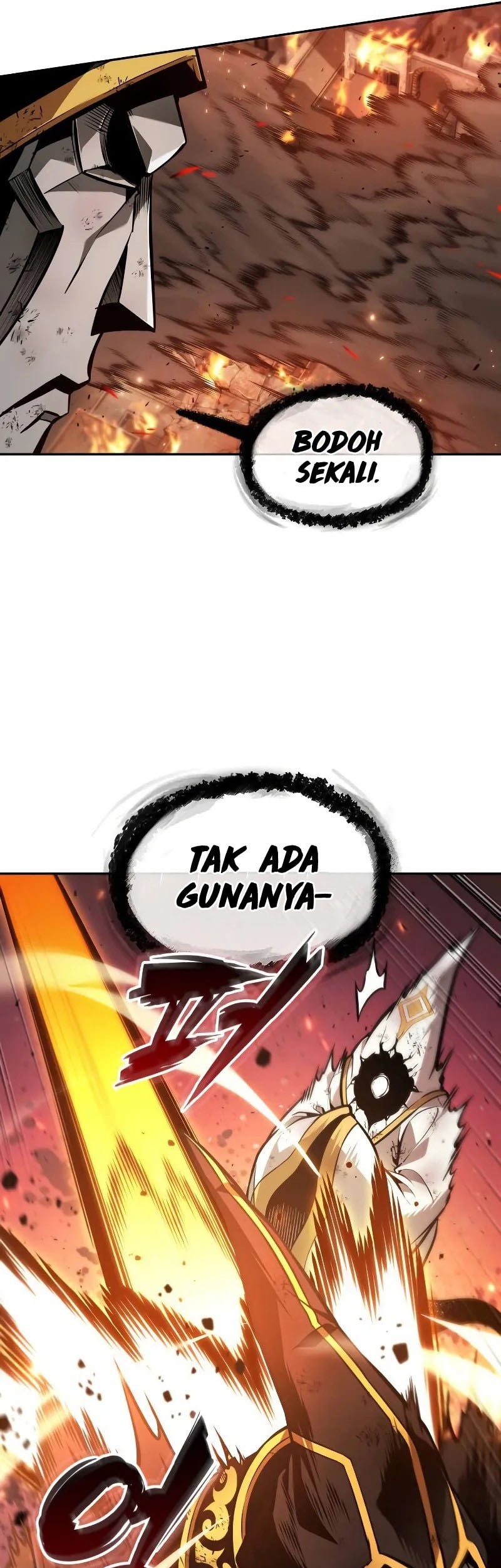 Halaman 104