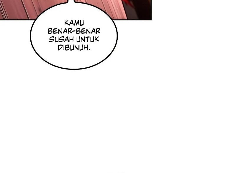 Halaman 111