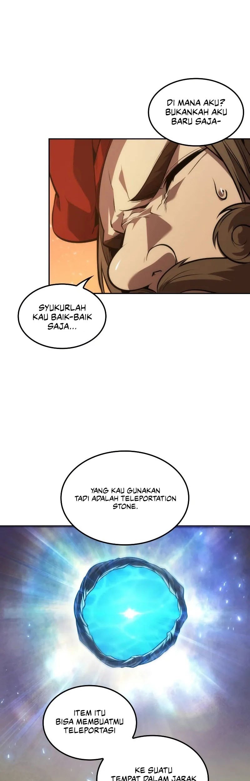 Halaman 76
