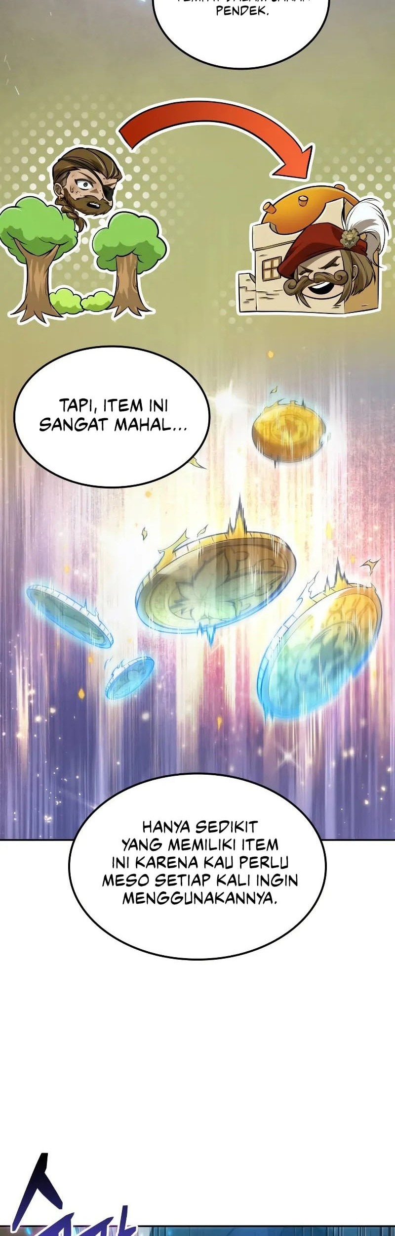 Halaman 77