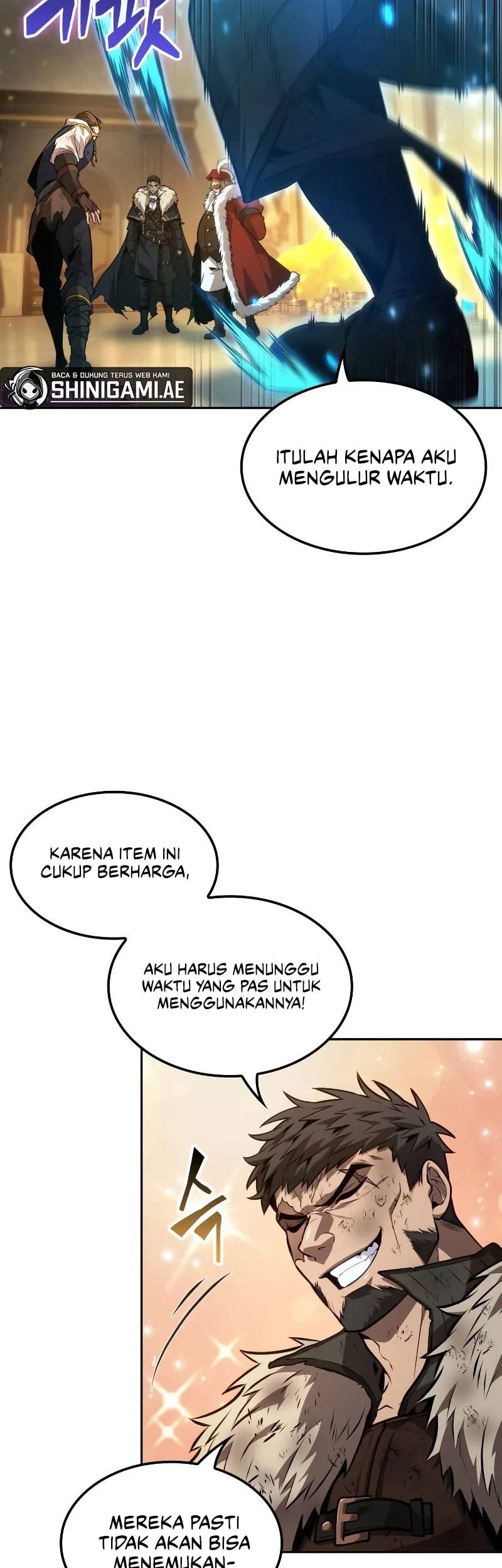 Halaman 78