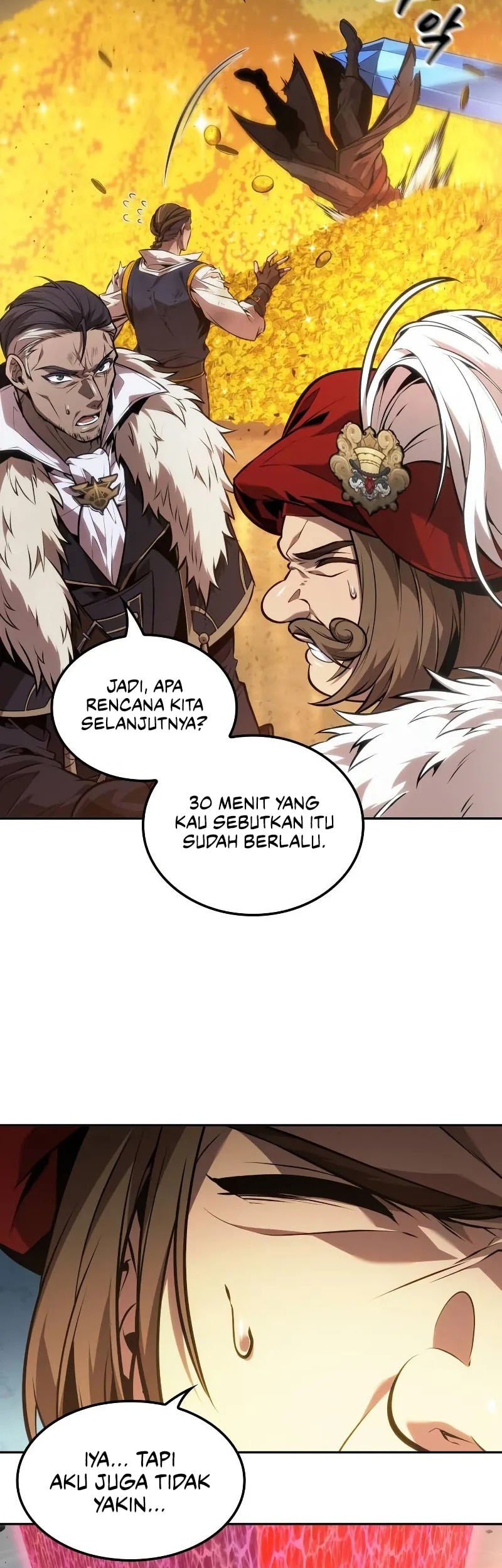 Halaman 82